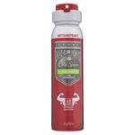 des-aero-old-spice-cab-macho93_065771