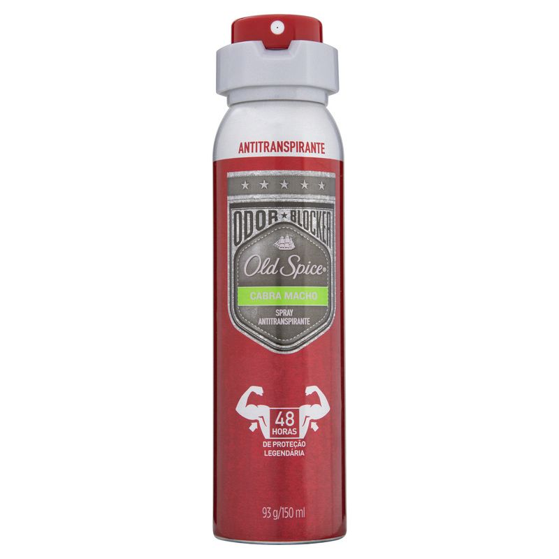 des-aero-old-spice-cab-macho93_065771