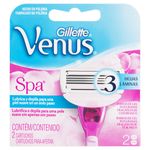 carga-gil-venus-spa-c-2_065821