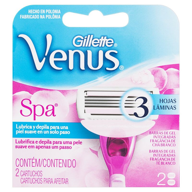 carga-gil-venus-spa-c-2_065821