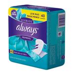 abs-always-pdiario-40un-respi_065839