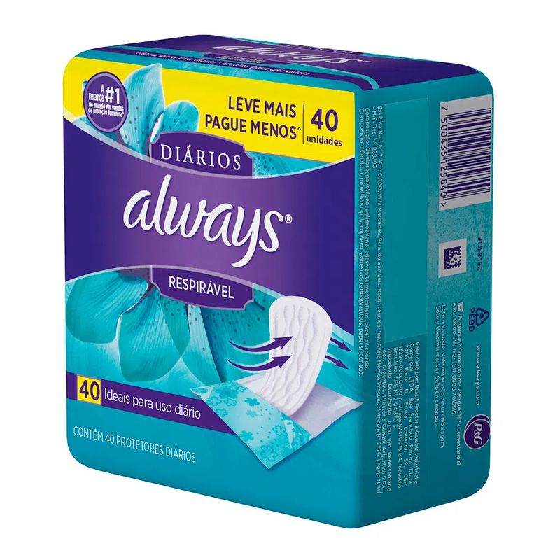 abs-always-pdiario-40un-respi_065839