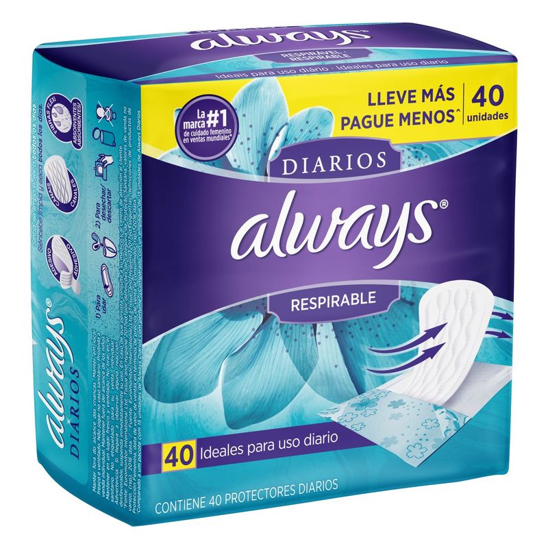 abs-always-pdiario-40un-respi-065839-065839