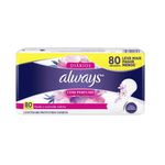 abs-always-80un-protdiario-re_065847