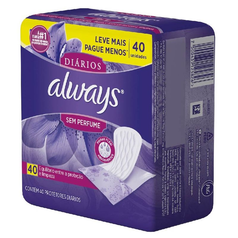 abs-always-pdiario-40un-s-per_065888