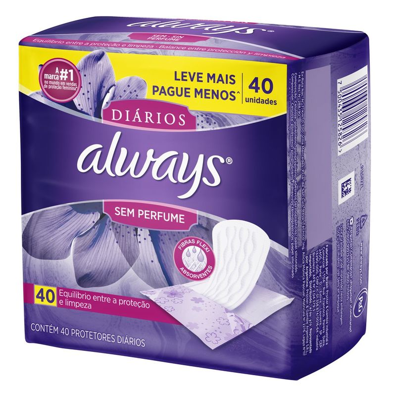abs-always-pdiario-40un-s-per-065888-065888