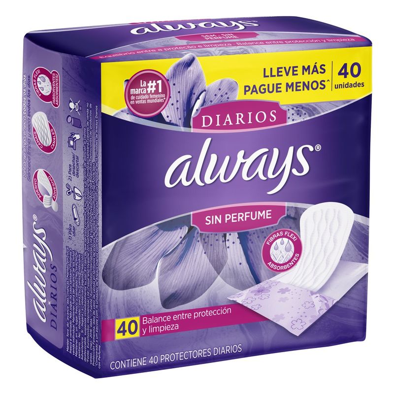 abs-always-pdiario-40un-s-per-065888-065888