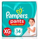 fr-pampers-pants-pct-xg14_065953