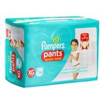 fr-pampers-pants-pct-xg14-065953-065953