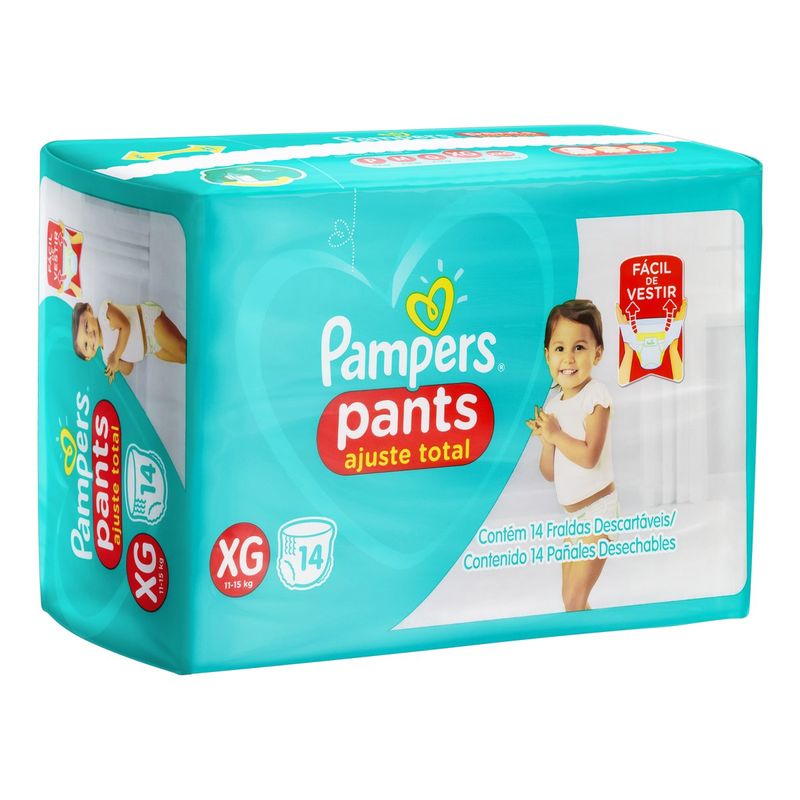 fr-pampers-pants-pct-xg14-065953-065953