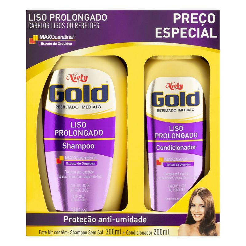 kit-niely-shco-liso-prolongad_066281