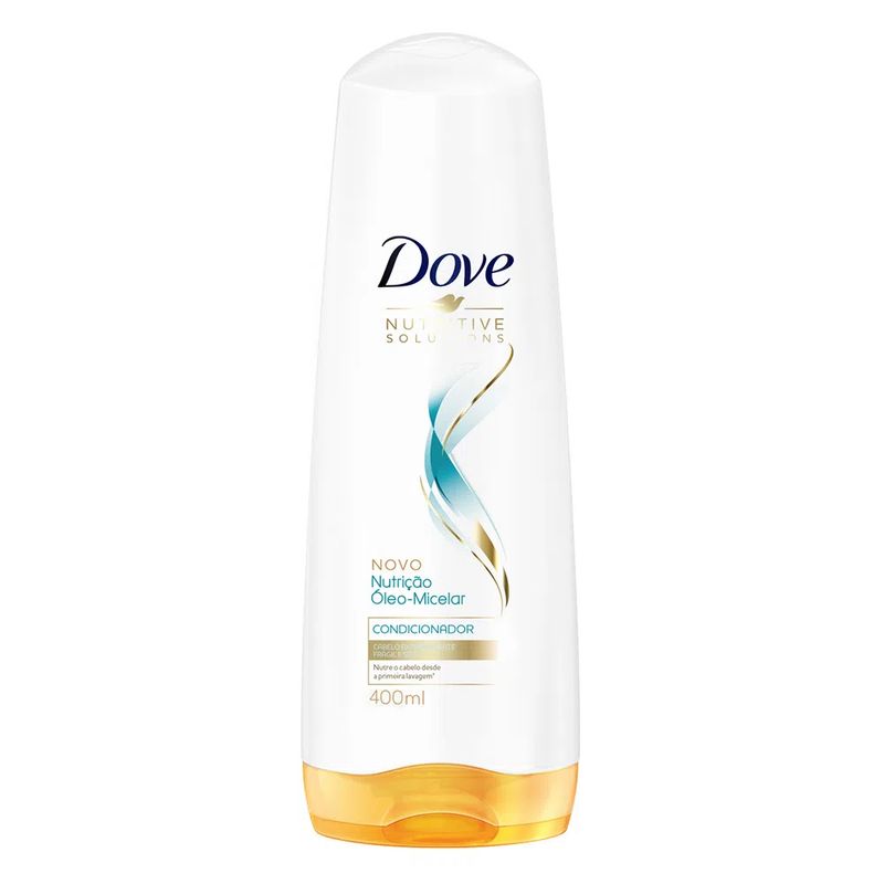 co-dove-nut-oleo-micelar-400ml_066530