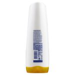 co-dove-nut-oleo-micelar-400ml-066530-066530