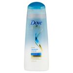sh-dove-hid-int-oxigenio-200ml_066563