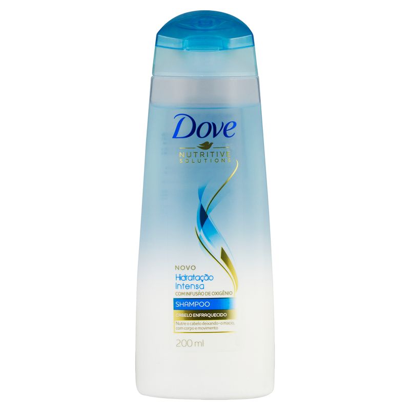 sh-dove-hid-int-oxigenio-200ml_066563