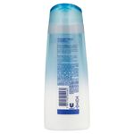 sh-dove-hid-int-oxigenio-200ml-066563-066563
