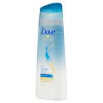 sh-dove-hid-int-oxigenio-200ml-066563-066563