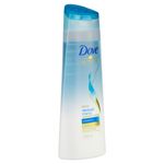 sh-dove-hid-int-oxigenio-200ml-066563-066563
