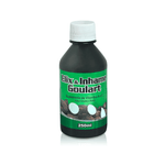 elixir-de-inhame-250ml-goulart_066567