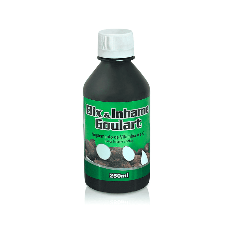 elixir-de-inhame-250ml-goulart_066567