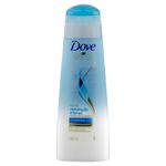 sh-dove-hid-int-oxigenio-400ml_066571