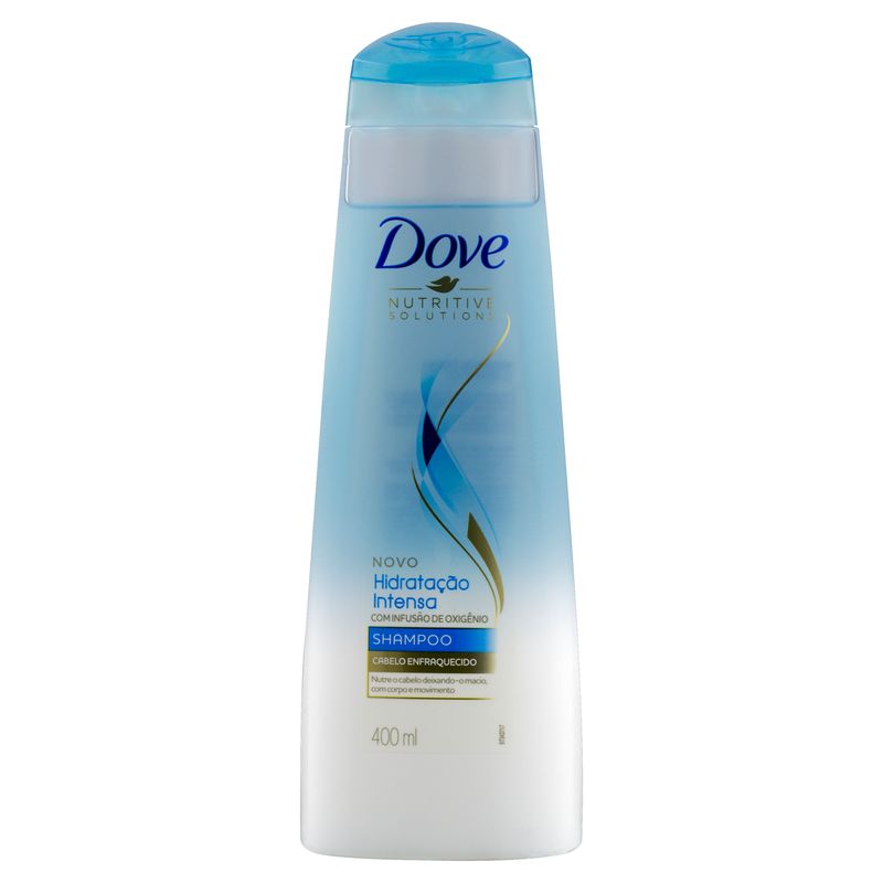 sh-dove-hid-int-oxigenio-400ml_066571
