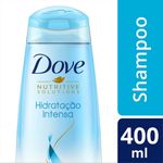 sh-dove-hid-int-oxigenio-400ml-066571-066571