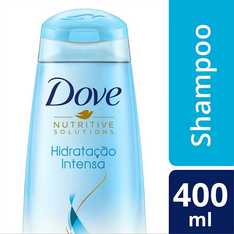 sh-dove-hid-int-oxigenio-400ml-066571-066571