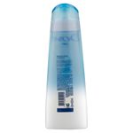 sh-dove-hid-int-oxigenio-400ml-066571-066571