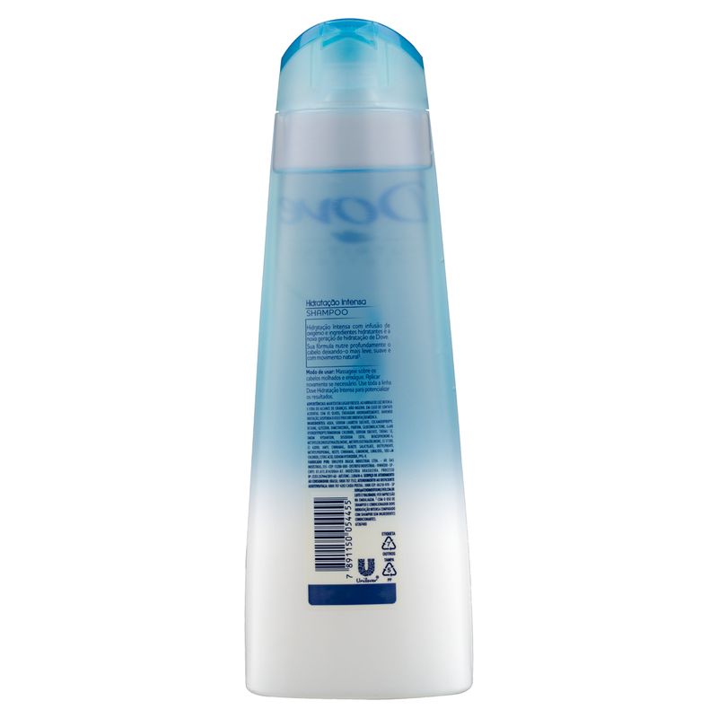 sh-dove-hid-int-oxigenio-400ml-066571-066571