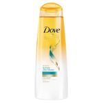 sh-dove-nut-oleo-micelar-200ml_066589