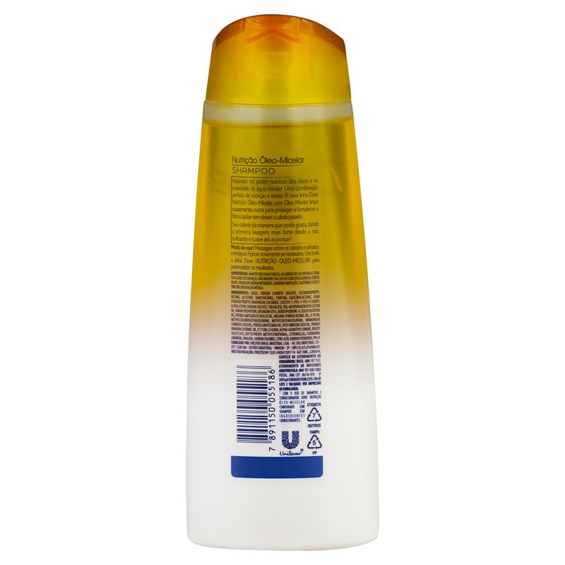 sh-dove-nut-oleo-micelar-200ml-066589-066589