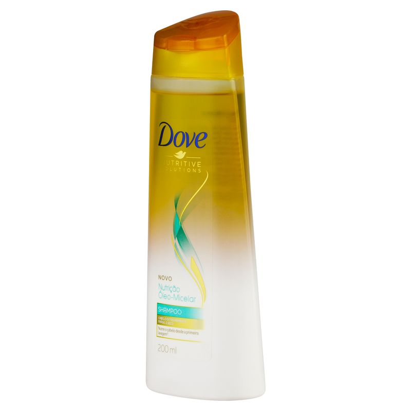 sh-dove-nut-oleo-micelar-200ml-066589-066589