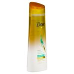 sh-dove-nut-oleo-micelar-200ml-066589-066589