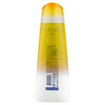 sh-dove-nut-oleo-micelar-400ml-066597-066597