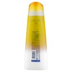 sh-dove-nut-oleo-micelar-400ml-066597-066597