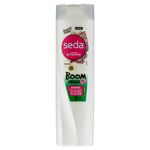 sh-seda-boom-liberado-325ml_066639