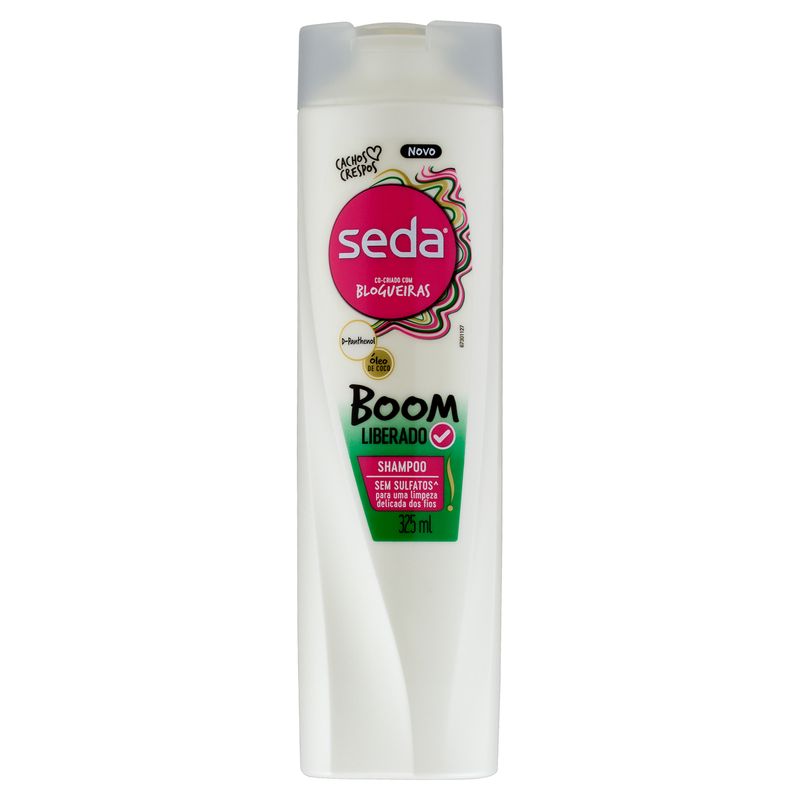sh-seda-boom-liberado-325ml_066639