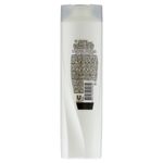 sh-seda-boom-liberado-325ml-066639-066639