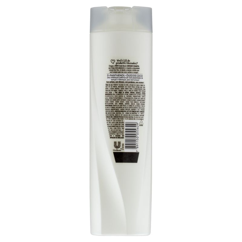 sh-seda-boom-liberado-325ml-066639-066639