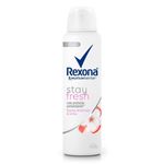 des-aero-rex-flores-br-lichia_066704