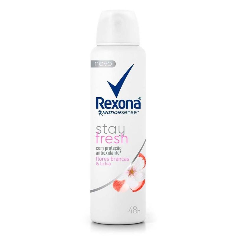 des-aero-rex-flores-br-lichia_066704