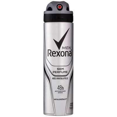 Desodorante rexona extreme extra, extra