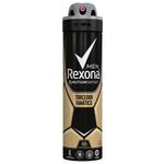 des-aero-rex-m-torced-fanatico_066720