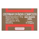 castanha-india-composc-30-mak_066737