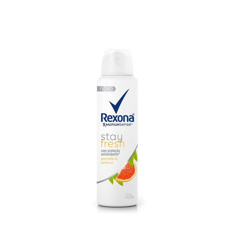 des-aero-rex-f-pomelo-verbena_066738