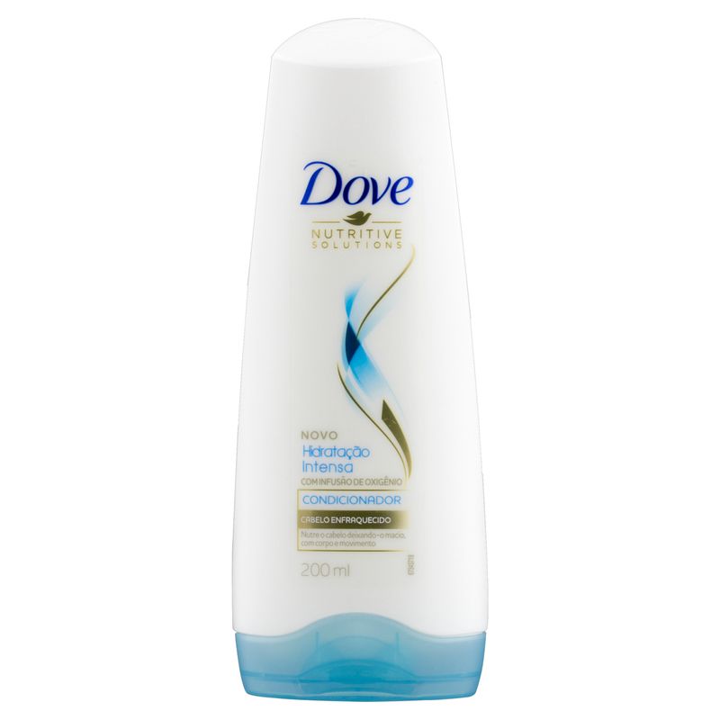 co-dove-hid-int-oxigenio-200ml_066795