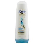 co-dove-hid-int-oxigenio-400ml_066803