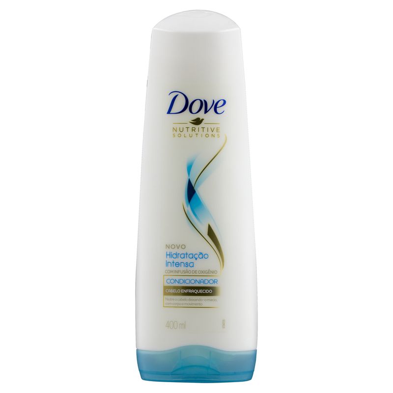 co-dove-hid-int-oxigenio-400ml_066803