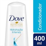 co-dove-hid-int-oxigenio-400ml-066803-066803